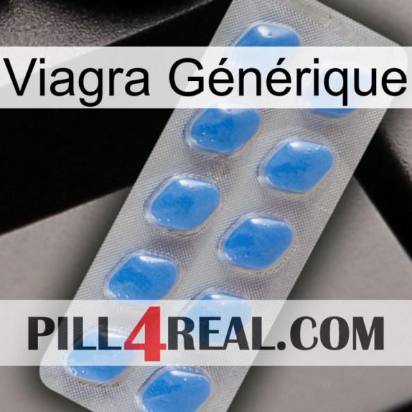 Viagra Générique 22